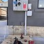 Photo of Plugged In Electrics