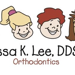 Melissa K Lee, DDS