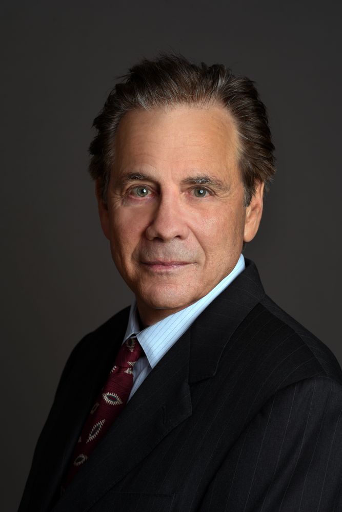 Nadrich Accident Injury Lawyers - disability attorney in Bakersfield, CA