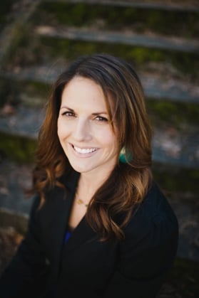 San Diego Family Therapy - child therapist in San Diego, CA