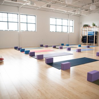 Three Birds Yoga Studio - Yoga Near Me - Florham Park, New Jersey Three Birds Yoga Studio - Yoga Near Me - Florham Park, New Jersey