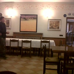 Albergo Morando