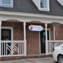Photo of Cafe At Pharr By Sugar Benders Bakery