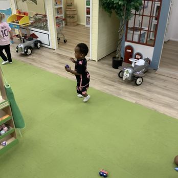 Kids Hideout - Inside Kids Hideout - Indoor Playcenter Near Me - Fort Lauderdale, Florida Kids Hideout - Inside Kids Hideout - Indoor Playcenter Near Me - Fort Lauderdale, Florida