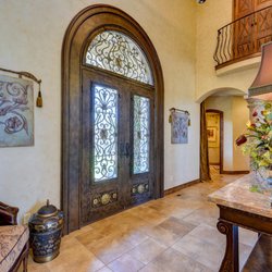 Sunset Realty Services