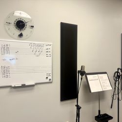 Bernardi Music Academy