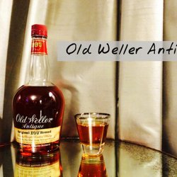 Schaumburg Liquors - Available