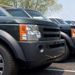 Katonah Taxi & Limo