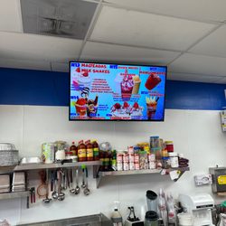 Bionicos Y Jugos Zapopan