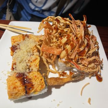 Sake House - Japanese Near Me - Tampa, Florida Sake House - Japanese Near Me - Tampa, Florida