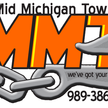 Mid-Michigan Towing - Auto Repair Near Me - Clare, Michigan Mid-Michigan Towing - Auto Repair Near Me - Clare, Michigan