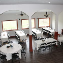 Aleksander Estate Winery