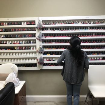 Happy Nails - Nail Salons Near Me - Lexington, Massachusetts Happy Nails - Nail Salons Near Me - Lexington, Massachusetts
