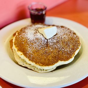 Amy’s Grill & Cafe on Yelp