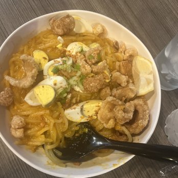 Ruby's Fast Food - Nn - Filipino Near Me - Chicago, Illinois