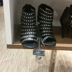Torrid