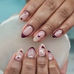 Ever Glow Nail Salon