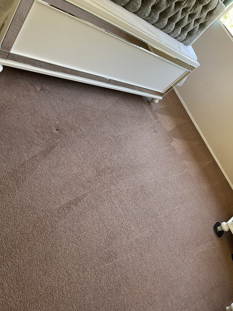 J & J PROFESSIONAL SERVICES Updated September 2024 176 Photos & 16