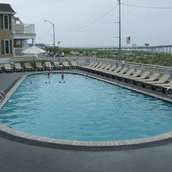 Port-O-Call Hotel - Hotels Near Me - Ocean City, New Jersey Port-O-Call Hotel - Hotels Near Me - Ocean City, New Jersey