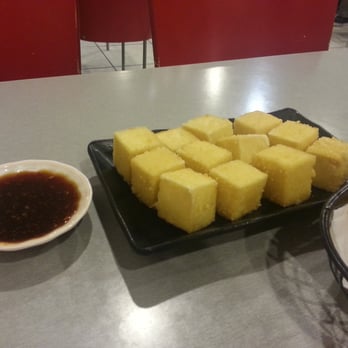 Formosan Restaurant - Fried Tofu - Chinese Near Me - Artesia, California Formosan Restaurant - Fried Tofu - Chinese Near Me - Artesia, California