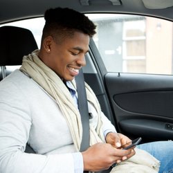 ITaxMobile