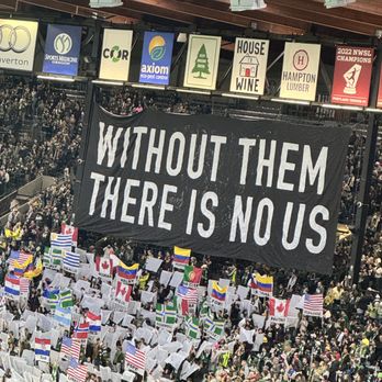 Providence Park - Stadiums & Arenas Near Me - Portland, Oregon Providence Park - Stadiums & Arenas Near Me - Portland, Oregon