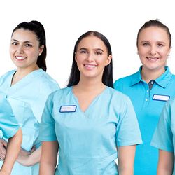 Dr. Hager Zahnarzt Konstanz - Empfang und Service