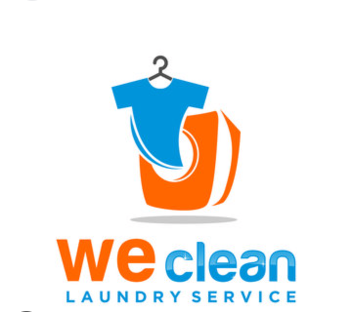 HOUSEKEEPING AND LAUNDRY SERVICE COMPANY Request a Quote Yuma