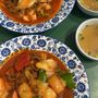 Photo of Bowl of Heaven