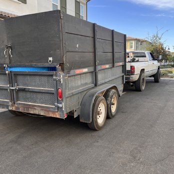 Toro Junk Removal & Dumpster Rentals - Dumpster Rental Near Me Toro Junk Removal & Dumpster Rentals - Dumpster Rental Near Me