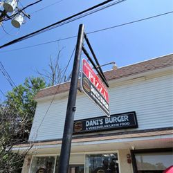 Storefront