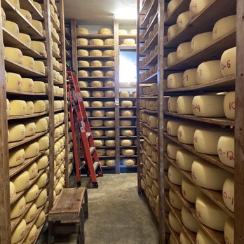 Joe Matos Cheese Factory - Lots more glorious cheese wheels - Cheese Shops Near Me - Santa Rosa, California Joe Matos Cheese Factory - Lots more glorious cheese wheels - Cheese Shops Near Me - Santa Rosa, California