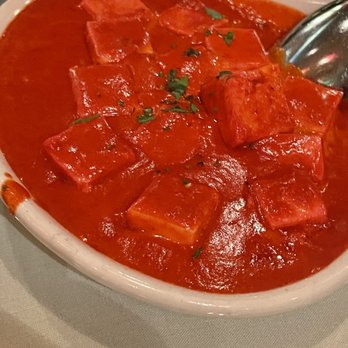 Saffron Grill - Indian Near Me - Seattle, Washington Saffron Grill - Indian Near Me - Seattle, Washington