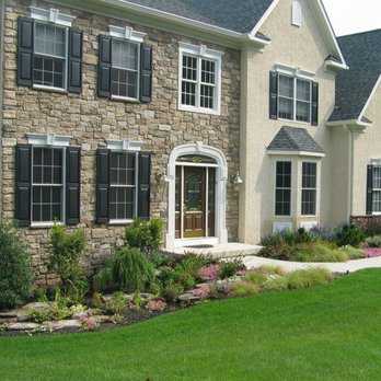 Cedar Run Landscapes - Landscaping Near Me - North Wales, Pennsylvania Cedar Run Landscapes - Landscaping Near Me - North Wales, Pennsylvania