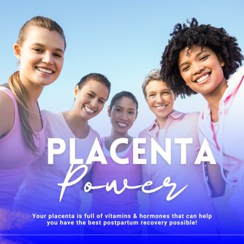 NuHealth Placenta - Postpartum recovery is all about Placenta Power! - Placenta Encapsulations Near Me NuHealth Placenta - Postpartum recovery is all about Placenta Power! - Placenta Encapsulations Near Me