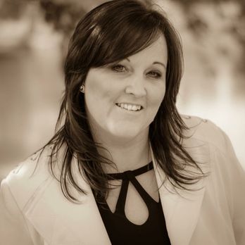 Keller Williams Realty - Biltmore Partners - Stephanie Ochoa, VP of Finance & Operations - Real Estate Services Near Me - Phoenix, Arizona Keller Williams Realty - Biltmore Partners - Stephanie Ochoa, VP of Finance & Operations - Real Estate Services Near Me - Phoenix, Arizona