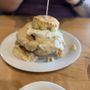 Photo of Maple Street Biscuit Company - Canton