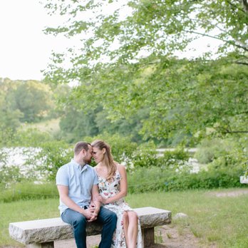 Jessica Miccio Photography - Boudoir Photography Near Me Jessica Miccio Photography - Boudoir Photography Near Me