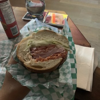 Lambo's Deli - Classic trio - Delis Near Me - Toronto, Ontario Lambo's Deli - Classic trio - Delis Near Me - Toronto, Ontario
