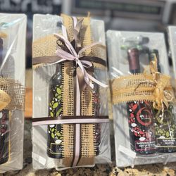 41 Olive - Beautiful gifts at 41Olive.