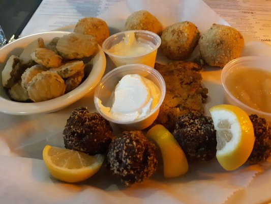 Gerst Bavarian Haus by null