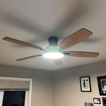 Kalmi Electrician - Electricians Near Me - Ottawa, Ontario Kalmi Electrician - Electricians Near Me - Ottawa, Ontario