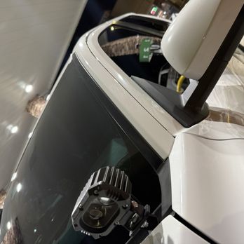 Empyre Auto Design - Car Window Tinting Near Me - Rancho Cucamonga , California Empyre Auto Design - Car Window Tinting Near Me - Rancho Cucamonga , California