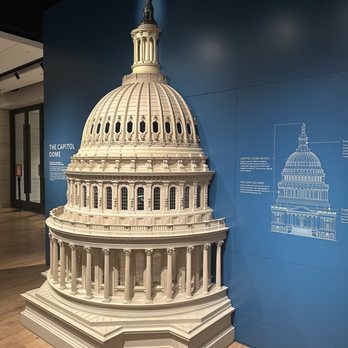 US Capitol Visitor Center - Visitor Centers Near Me - Washington, DC, District of Columbia US Capitol Visitor Center - Visitor Centers Near Me - Washington, DC, District of Columbia