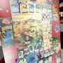 Photo of New Illusive Comics & Games
