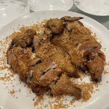 Summit Garden Chinese - Dim Sum Near Me - Mississauga, Ontario Summit Garden Chinese - Dim Sum Near Me - Mississauga, Ontario