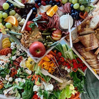 Xoxo Charcuterie - Specialty Food Near Me - Scottsdale , Arizona Xoxo Charcuterie - Specialty Food Near Me - Scottsdale , Arizona
