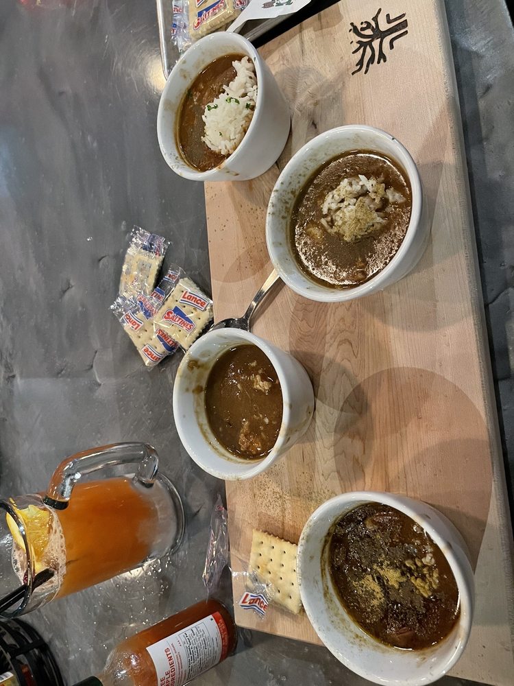 POCHÉ’S SEAFOOD SHOPPE & RESTAURANT Updated November 2024 15 Photos