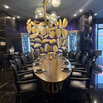 Prime 787 - Steakhouses Near Me - Río Grande, Puerto Rico