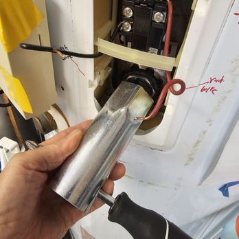 Fast Rooter Plumbing - Plumbing Near Me - Honolulu, Hawaii Fast Rooter Plumbing - Plumbing Near Me - Honolulu, Hawaii
